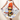 Nubian Lightweight Sleeveless Umbrella Dress With Scarf - D: One Size (4-22) / Assorted