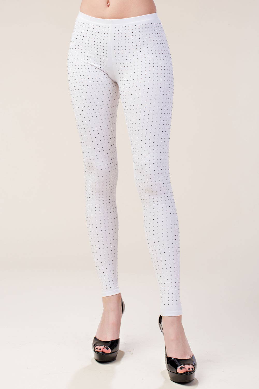 Bling Bling Leggings