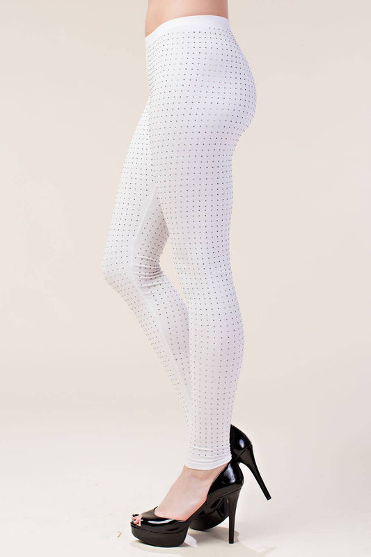 Bling Bling Leggings
