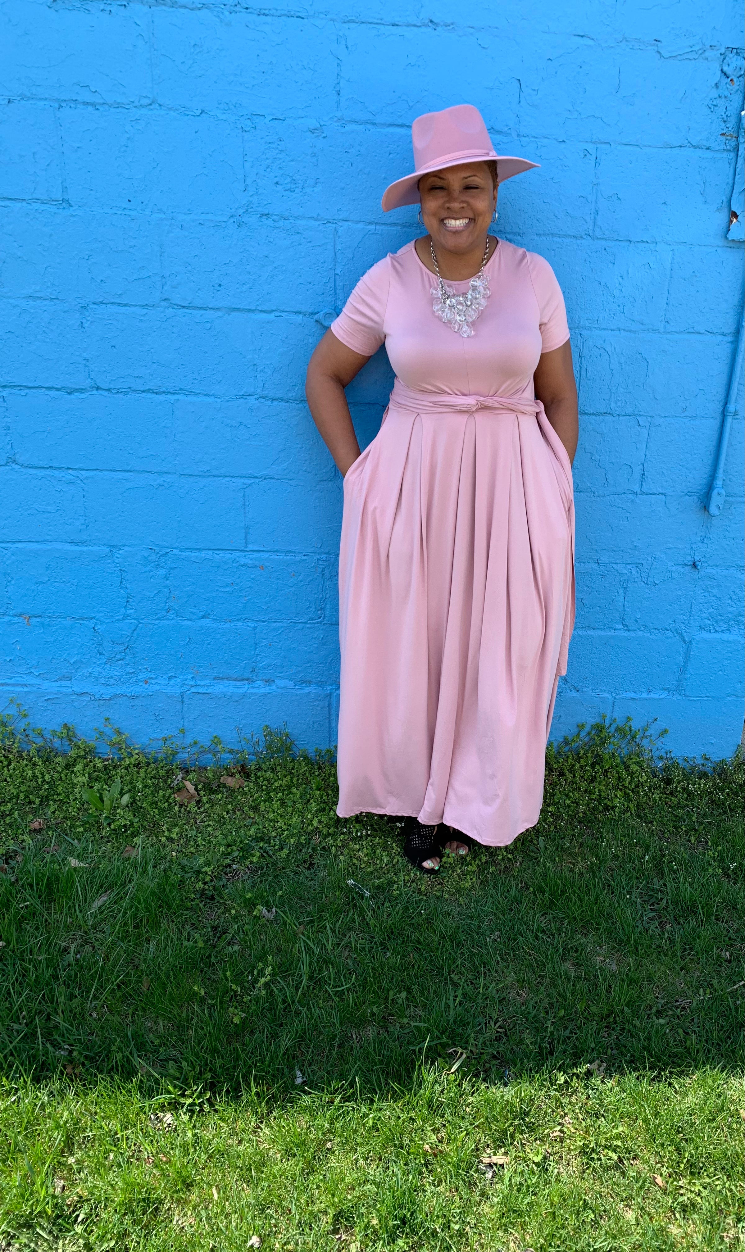 2 Piece Sets