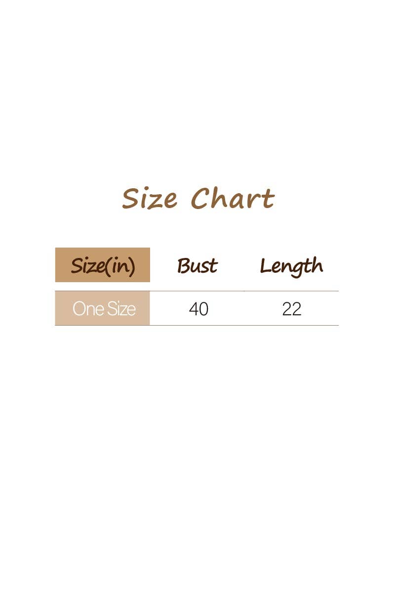 Pearl-Trimmed Edge Cardigan: One Size