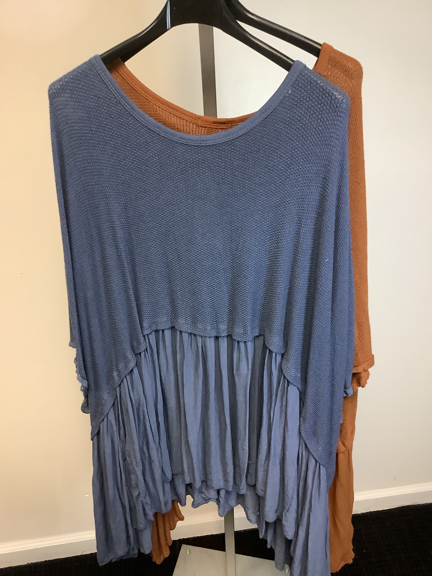 Flawless Knit
