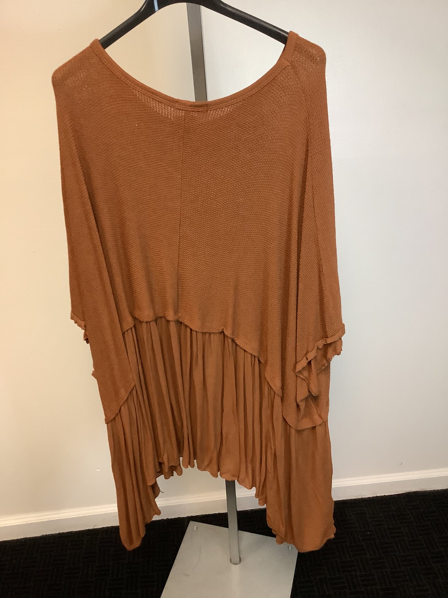 Flawless Knit
