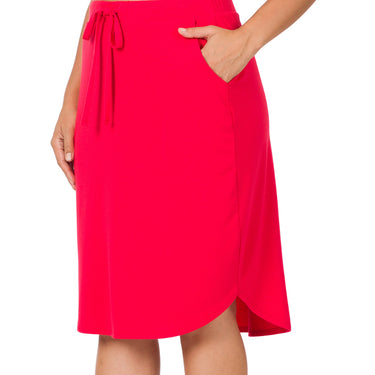 Tulip Skirt