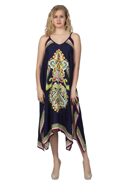 Pretty Girl Sundress