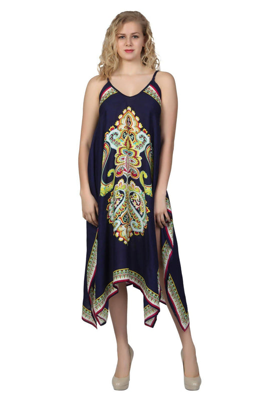 Pretty Girl Sundress