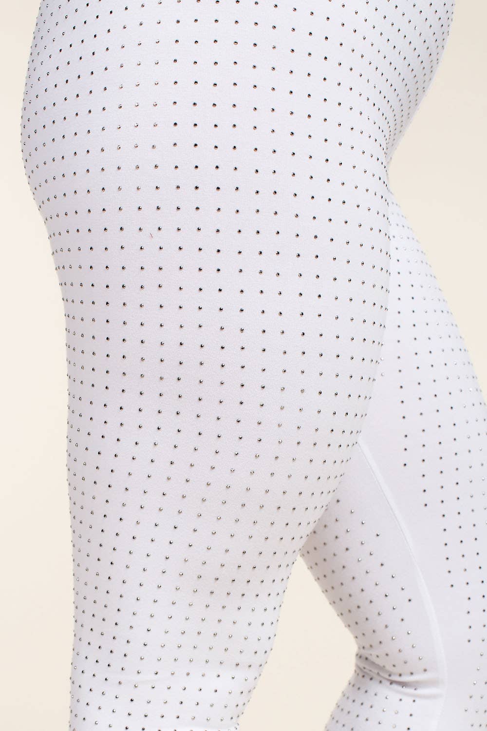 Bling Leggings